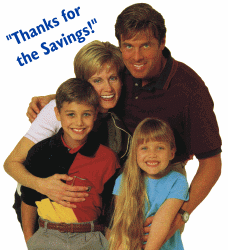 disney orlando vacation